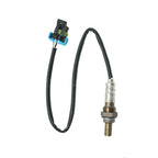 2X Upstream O2 Oxygen Sensor for Buick Enclave Traverse GMC Chevy (2009–2011)