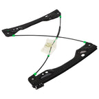 Front Left Window Regulator for Ford Edge, Lincoln MKX (2007-2015)
