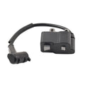 Ignition Coil for Echo SRM-265T SRM-266T A411000251 PPT-266H SHC-266 (2000–2023)