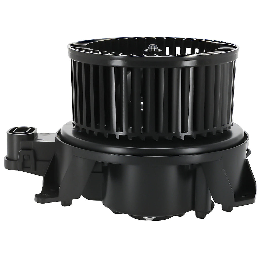 HVAC Heater Blower Motor with Fan Cage for Ford Explorer (2020–2023)