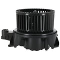 HVAC Heater Blower Motor with Fan Cage for Ford Explorer (2020–2023)