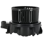 HVAC Heater Blower Motor with Fan Cage for Ford Explorer (2020–2023)