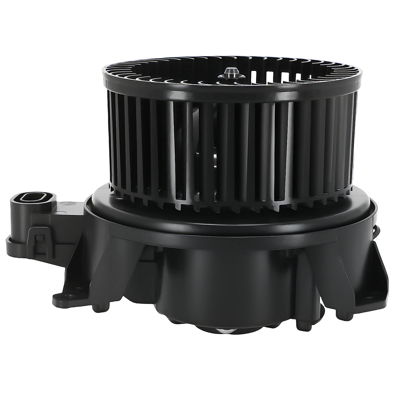 HVAC Heater Blower Motor with Fan Cage for Ford Explorer (2020–2023)