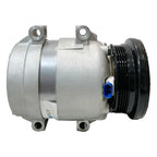 A/C Compressor Kit Replacement for Chevrolet Camaro 5.7L V8 (1998–1999)