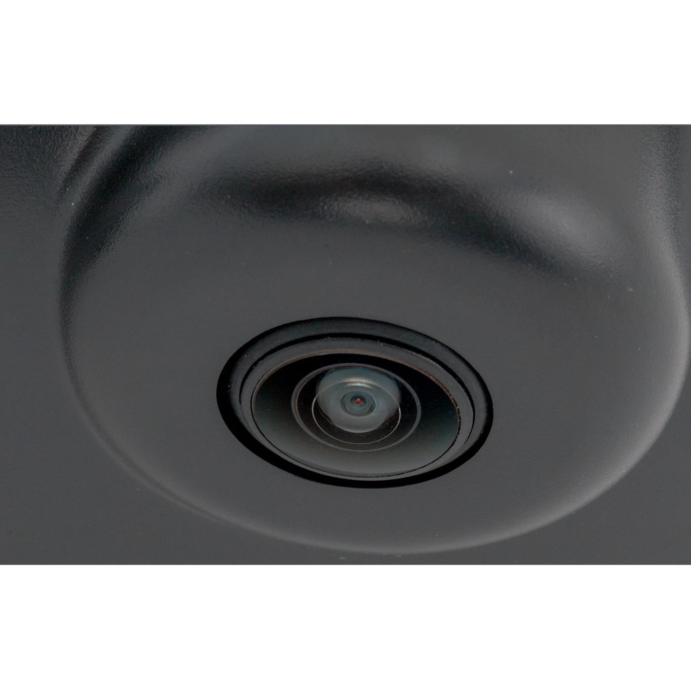 Left Power Heated Mirror for Nissan Pathfinder (2018–2020) with Signal Lamp