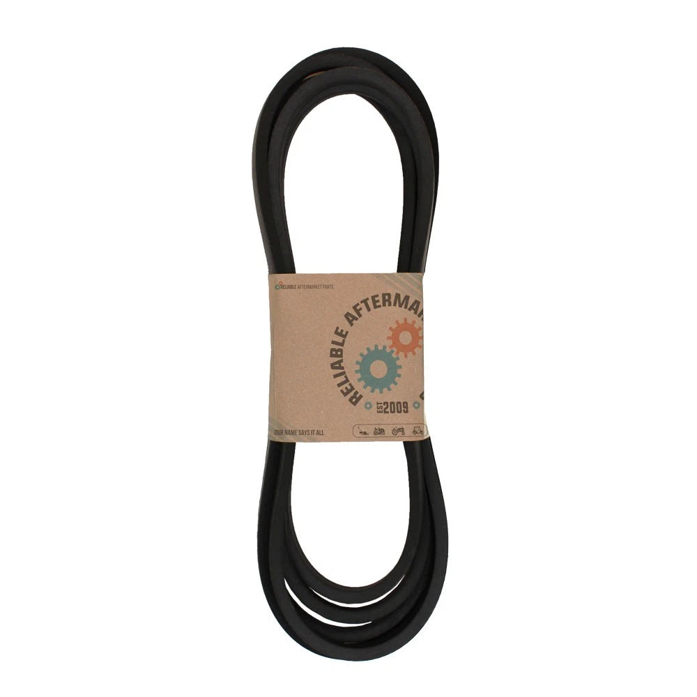 3652 Pix Belt for Woods L59 Series Mowers (Fits )
