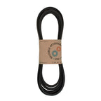 3652 Pix Belt for Woods L59 Series Mowers (Fits )