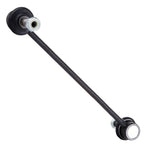 Sway Bar End Link Kit for Mazda Tribute (2001–2004)