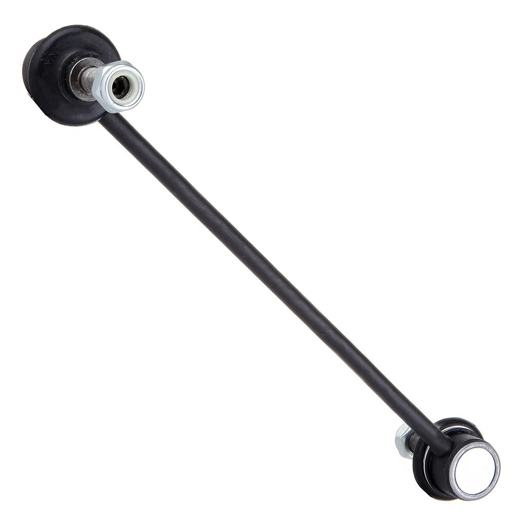 Sway Bar End Link Kit for Mazda Tribute (2001–2004)