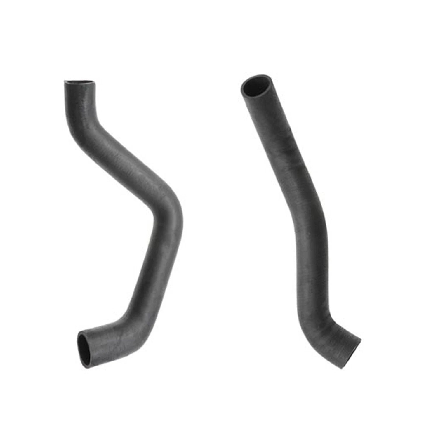 Dayco Upper & Lower Radiator Coolant Hose Kit for Ram 1500 2500 3500 (2004–2008)