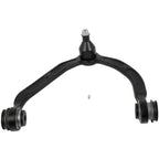 Set of 2 Front Upper Control Arms and Ball Joints for Express 2500 3500 (2003-2019)