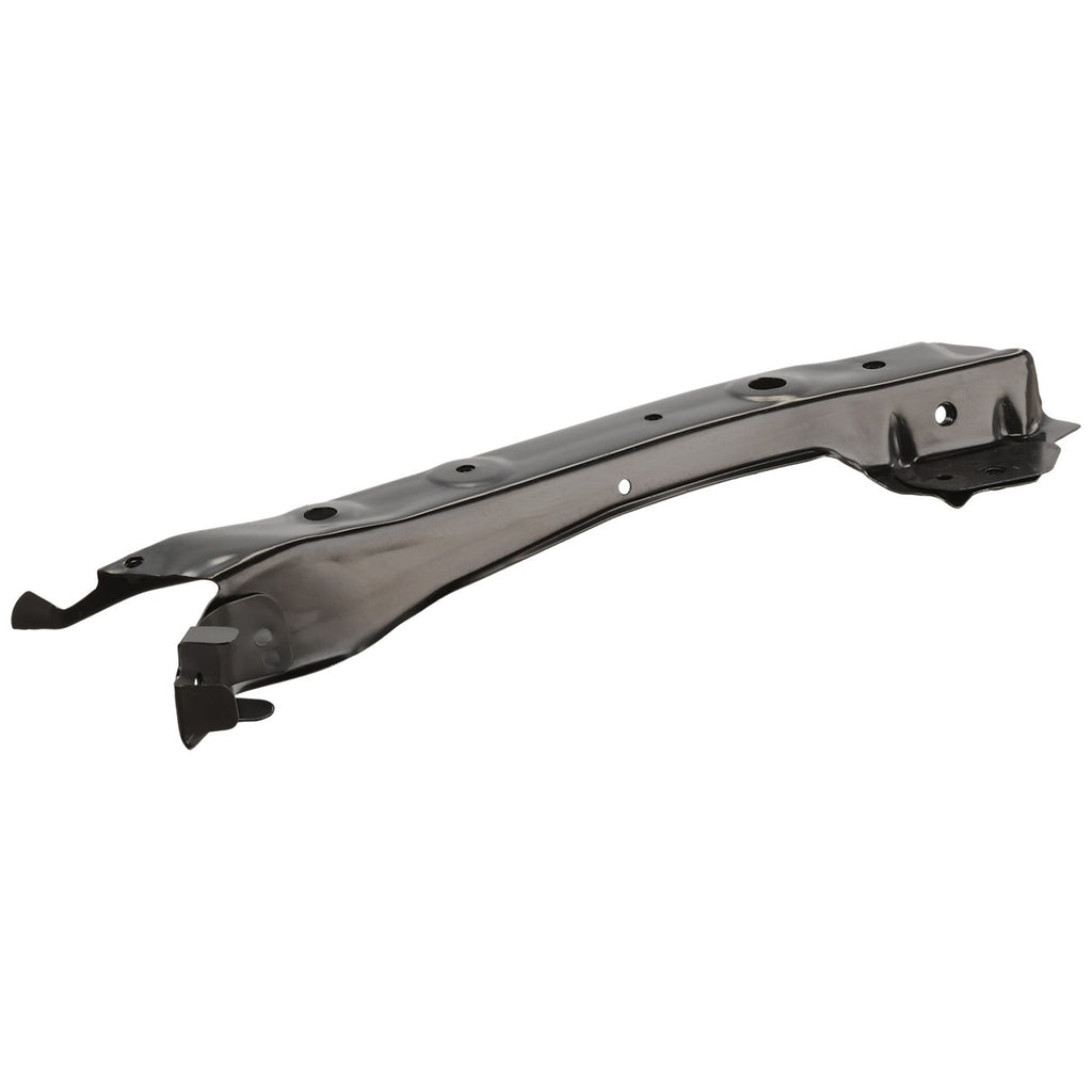 Right Upper Radiator Support for Nissan Sentra (2013–2016)