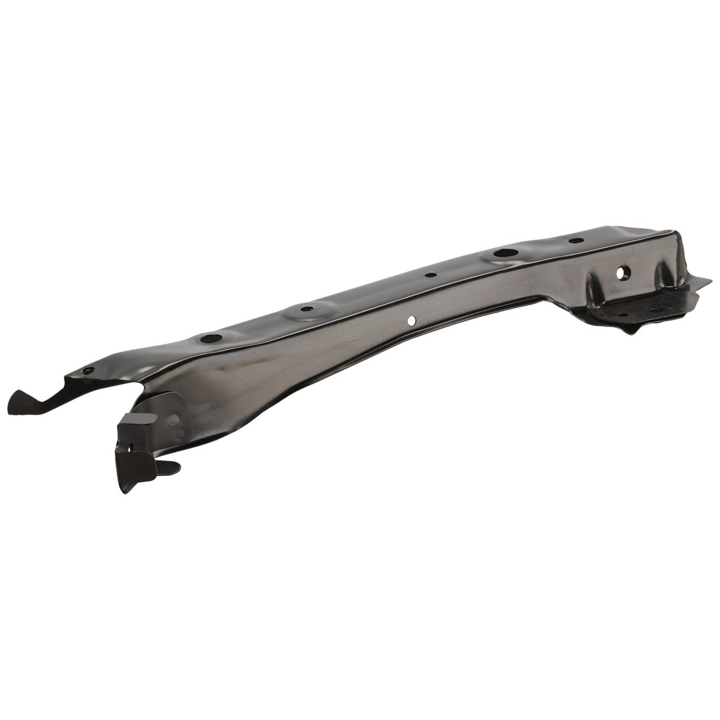 Right Upper Radiator Support for Nissan Sentra (2013–2016)