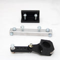 Mounting Kit for Suzuki LTZ 400 (2003–2008)