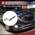 Positive Poles Battery Connecting Cable for Chevrolet Suburban (2015-2020)