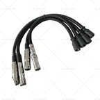 Ignition Leads for Mercedes-Benz A-Class W169, B-Class W245 B200 (2004–2012)