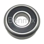 Mast Roller Bearing 76181-30340-71 for Toyota 11Z Forklift (5FD45)