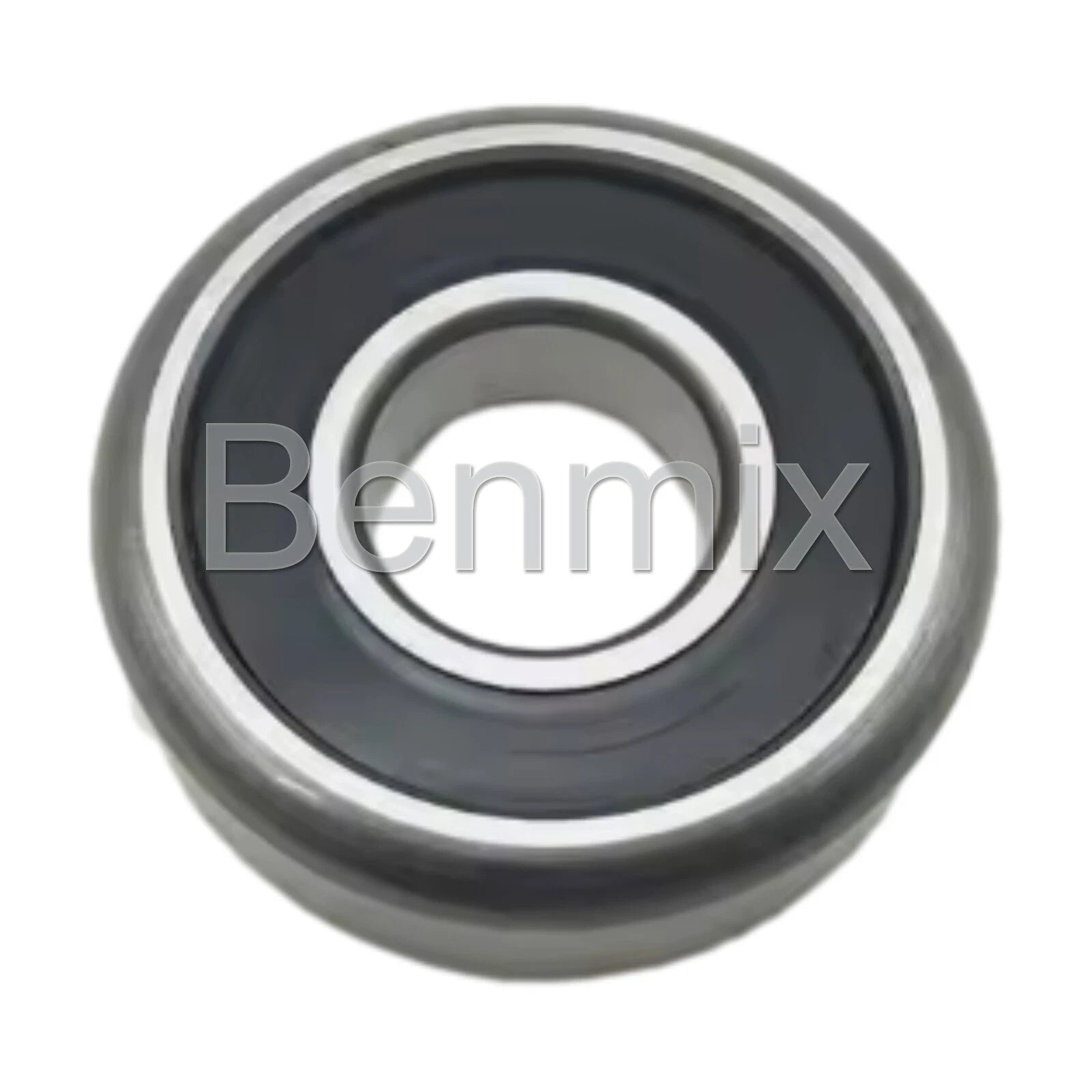 Mast Roller Bearing 76181-30340-71 for Toyota 11Z Forklift (5FD45)