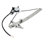 Electric Window Lifter for Toyota Camry (1992–1996) Front Right 741-707, 6980106011