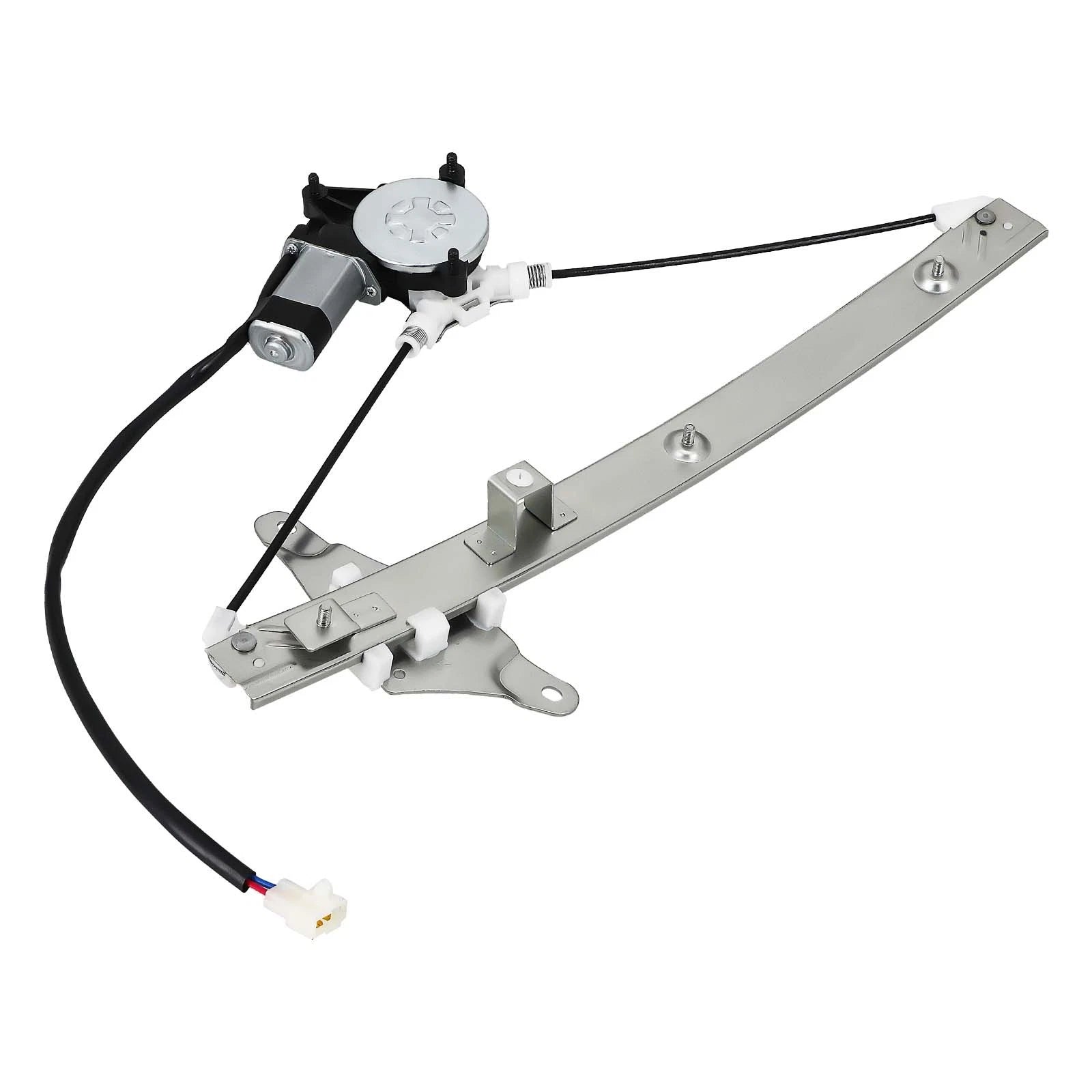 Electric Window Lifter for Toyota Camry (1992–1996) Front Right 741-707, 6980106011
