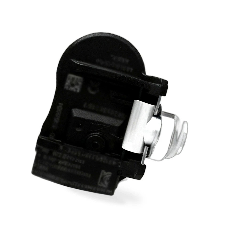 Tire Pressure Sensor for Land Rover Range Rover Discovery Sport F-Pace (2015–2023)