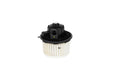 ACDelco HVAC Blower Motor and Wheel for Cadillac Chevrolet GMC Hummer (2003–2008)