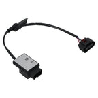 Fuel Pump Control Module for Audi A3 VW Beetle CC Jetta GTI (2005–2015)