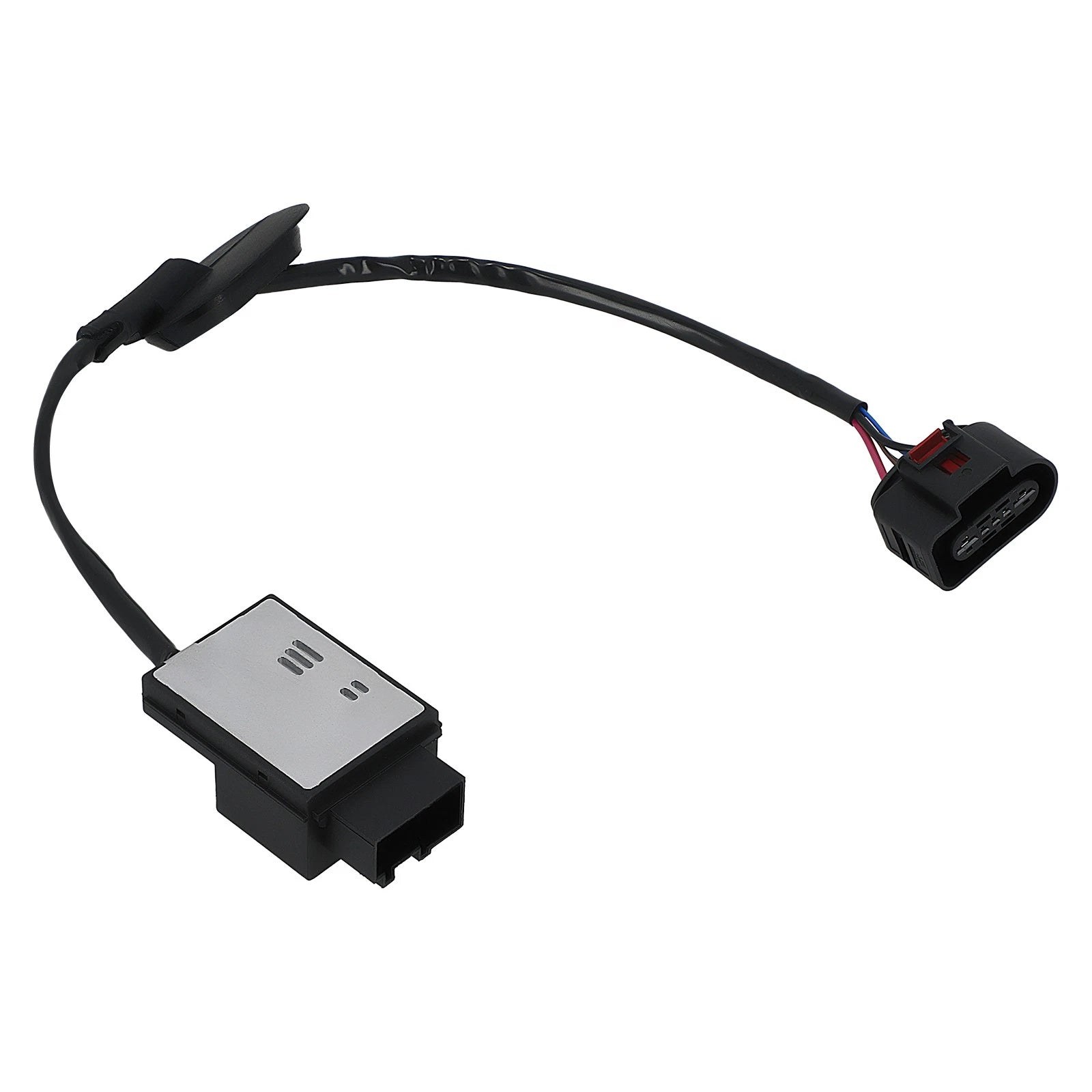 Fuel Pump Control Module for Audi A3 VW Beetle CC Jetta GTI (2005–2015)