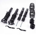 Coilovers Suspension Lowering Kit for Honda Civic Hatchback (FK) (2016–2021)