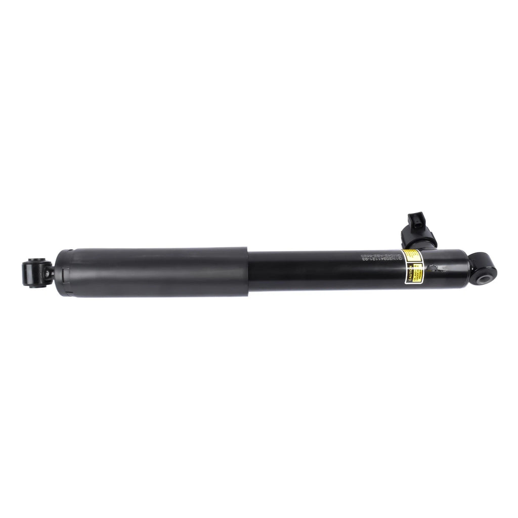 Rear Shock Absorber Strut w/Adaptive Damping for Chevy Silverado GMC Sierra 1500 (2014–2023)