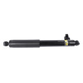 Rear Shock Absorber Strut w/Adaptive Damping for Chevy Silverado GMC Sierra 1500 (2014–2023)