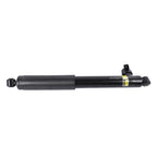 Rear Shock Absorber Strut w/Adaptive Damping for Chevy Silverado GMC Sierra 1500 (2014–2023)