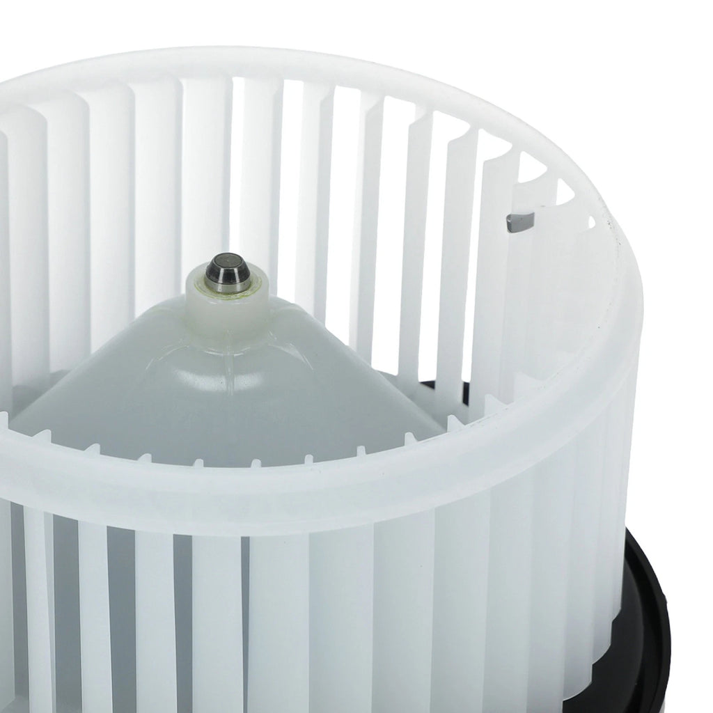 Blower Motor for Lexus ES300 ES330 (2002-2006)