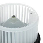 Blower Motor for Lexus ES300 ES330 (2002-2006)