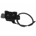 Rear Tailgate Door Lock Actuator for Jeep Compass Grand Cherokee (2005–2006)