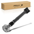 Drive Shaft Propshaft for Dodge Dakota Durango 4WD (2001–2007)