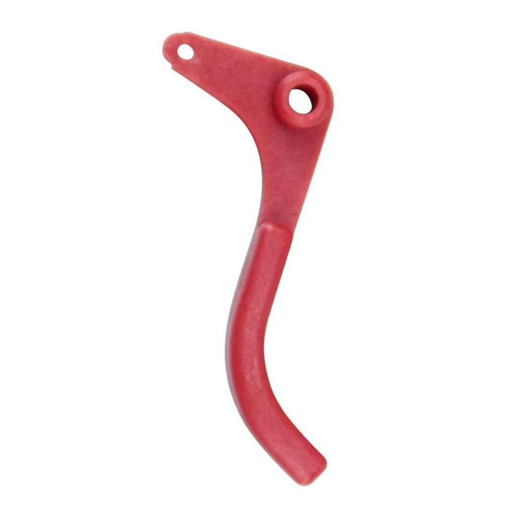 Throttle Trigger Tool for (791-180975, 791-181556)