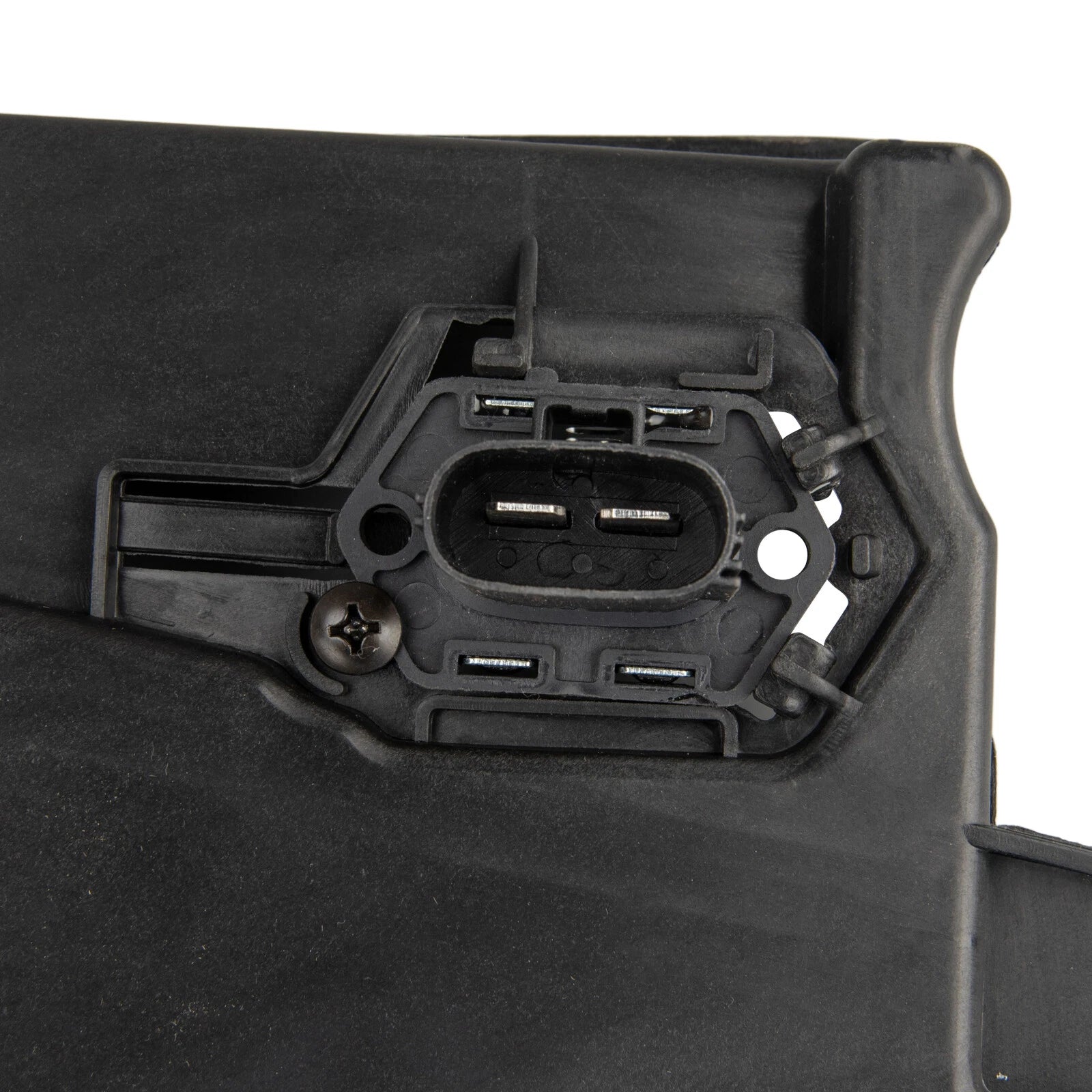 Radiator Cooling Fan Assembly for Chevrolet Equinox GMC Terrain (2011–2012)