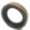 Gimbal Seal for Volvo Penta SX (3852548, 18-8349) OMC (911795) GLM86560
