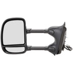 Towing Mirror for Ford F250 F350 F450 F550 (1999–2007)