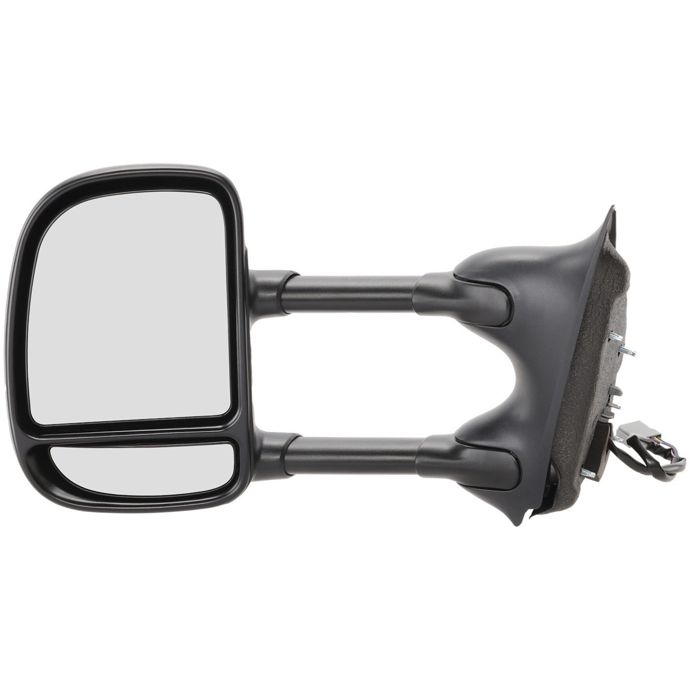 Towing Mirror for Ford F250 F350 F450 F550 (1999–2007)