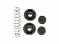 Rear Drum Brake Wheel Cylinder Repair Kit for Mazda B2200 (1983–1984) K333BT
