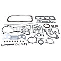 Overhaul Gasket Kit 2045036 for Mazda FE F2 2.2L (H40FT H50FT)