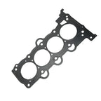 Engine Cylinder Head Gasket for Hyundai Accent, Kia Rio, Soul (2011-2019)