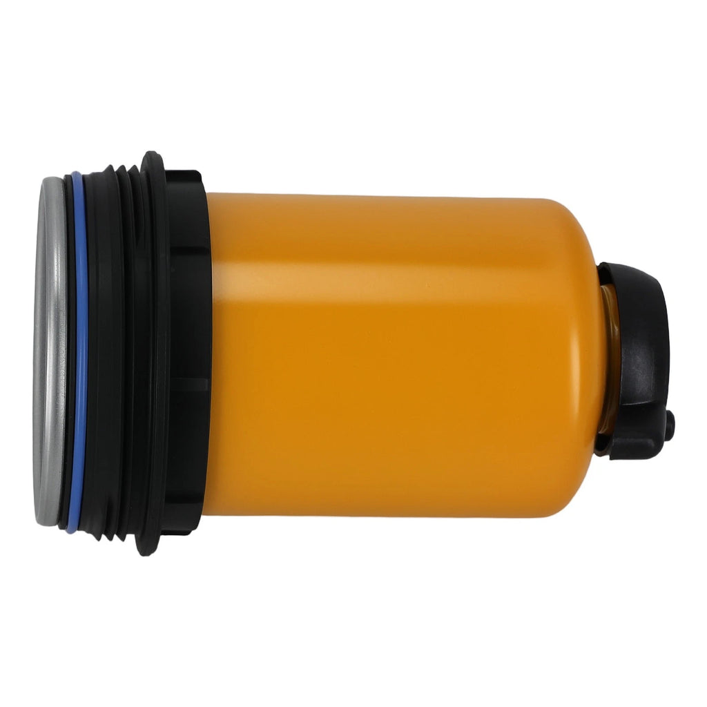 Fuel Filter for JCB JS145HD JS145LC Excavator (2010-2023)