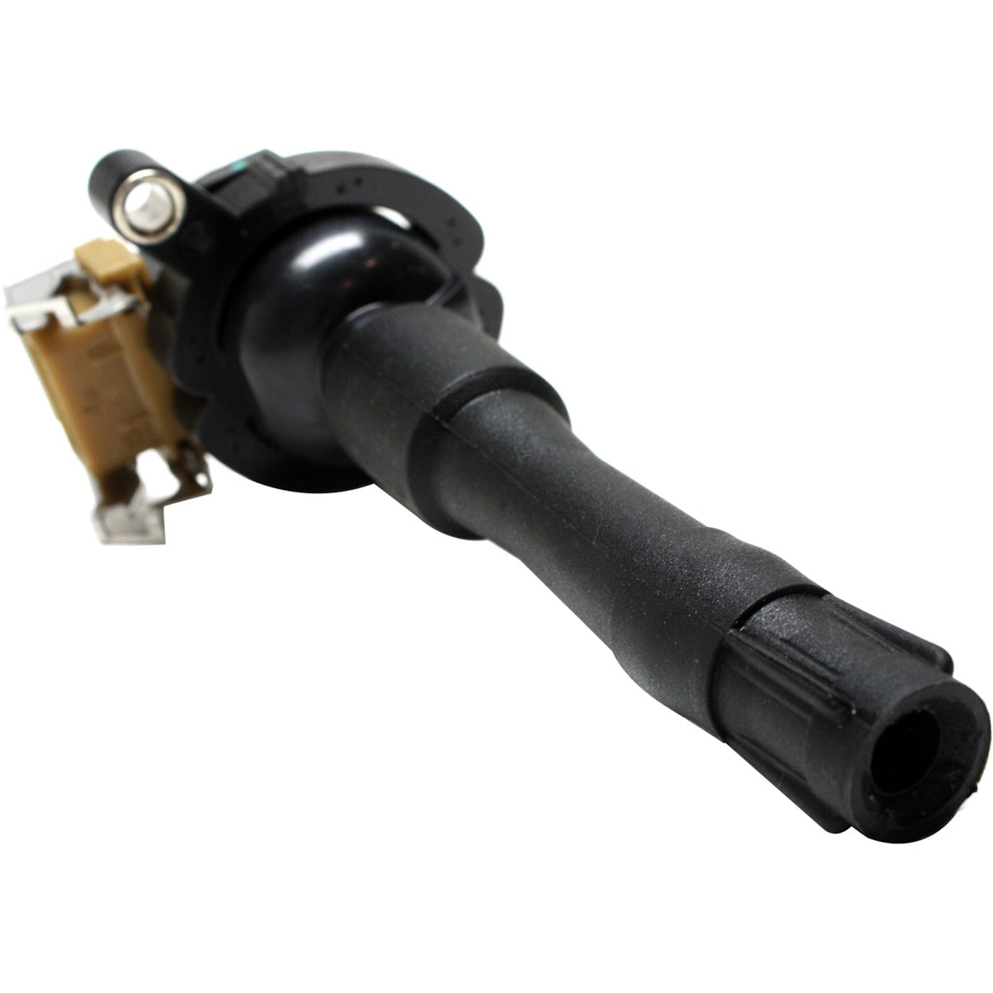 Set of 4 Ignition Coils for BMW X5, 740iL