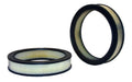 WIX Air Filter 42101 for Various Makes and Models