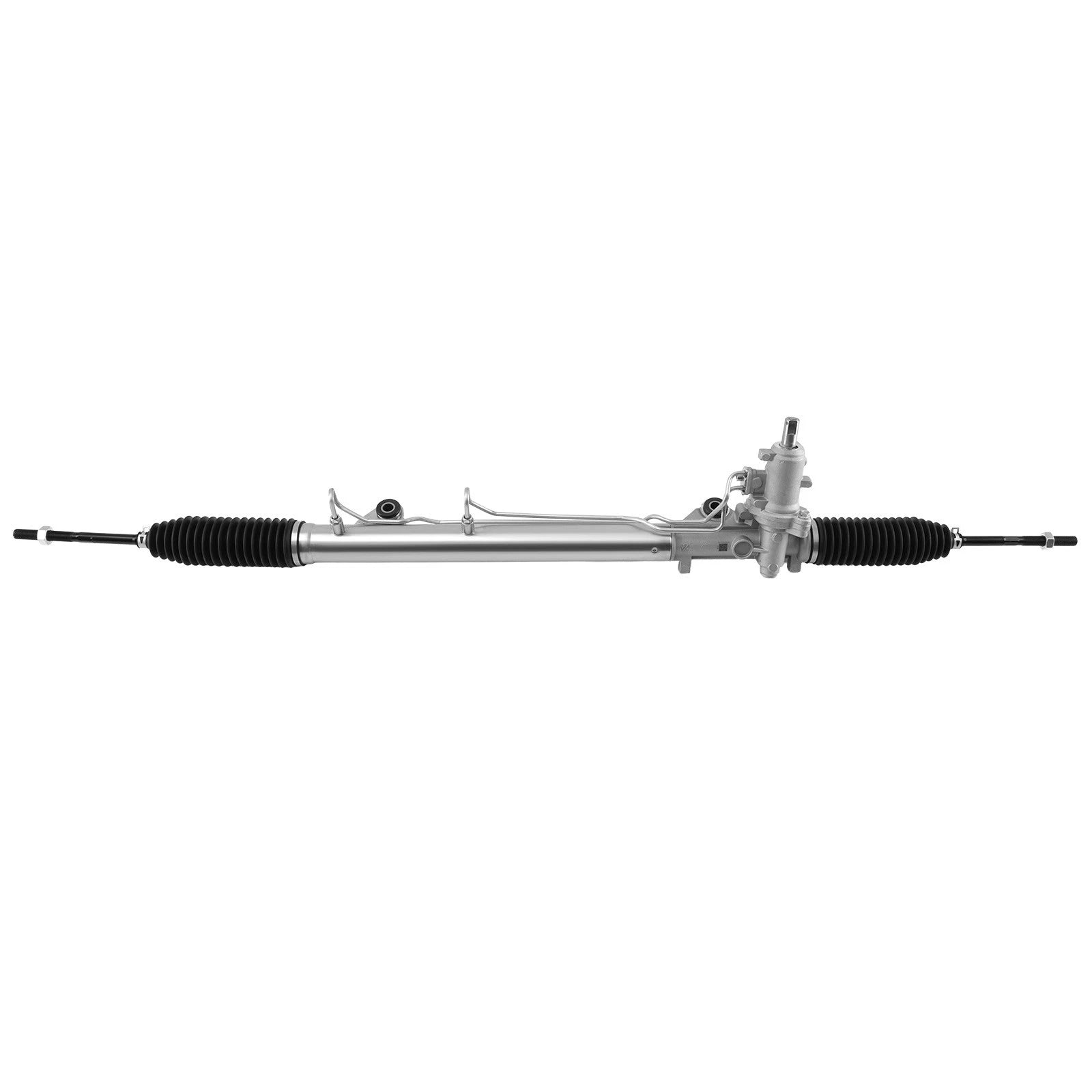 Steering Rack and Pinion for Ford Taurus (2008–2009) 8A8Z3504C