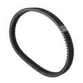 Heavy Duty Drive Belt for Polaris Ranger General 1000 EPS (2016–2020)