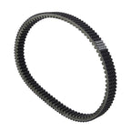 Heavy Duty Drive Belt for Polaris Ranger General 1000 EPS (2016–2020)